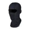 Sottocasco Balaclava Macna Mane Grigio Scuro