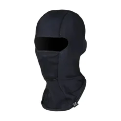 Sottocasco Balaclava Macna Mane Grigio Scuro