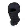 Sottocasco Balaclava Macna Trance Grigio Scuro