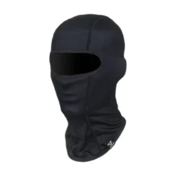 Sottocasco Balaclava Macna Trance Grigio Scuro