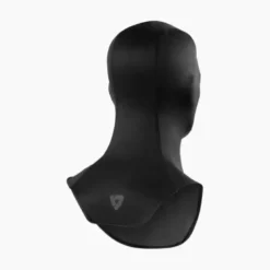Sottocasco Balaclava Revit Tracker 3 WB Nero