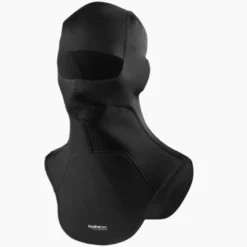 Sottocasco Balaclava Revit Tracker 3 WB Nero