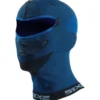Sottocasco Balaclava Sixs DBX Blu Scuro
