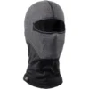 Sottocasco Balaclava 4 Stagioni Sixs DBX V2 Nero Carbon