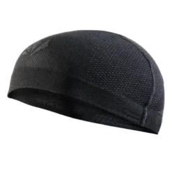 Sottocasco Calotta BT SCXL V2 Black Dark Grey
