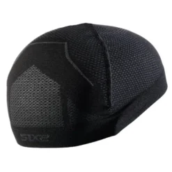 Sottocasco Calotta BT SCXL V2 Black Dark Grey