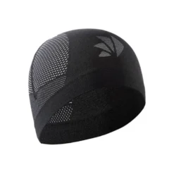Sottocasco Calotta 4 Stagioni SCX V2 BLACK CARBON