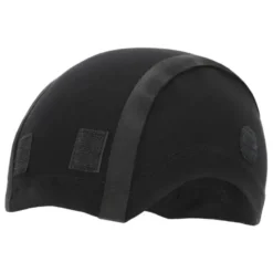 Sottocasco In Cotone Tucano Urbano Papi Nero