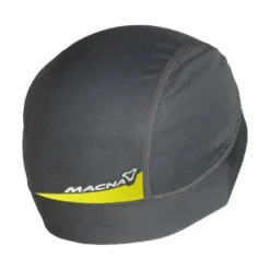 Sottocasco Macna Beanie 2.0