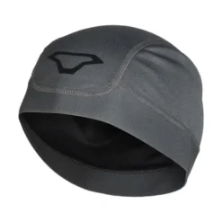 Sottocasco Macna Beanie 2.0