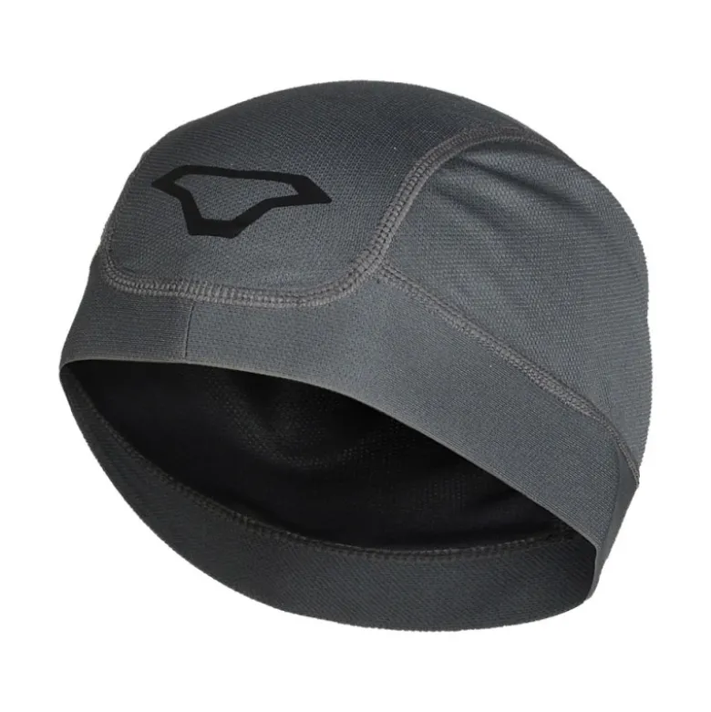 Sottocasco Macna Beanie 2.0