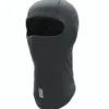 Sottocasco OJ Guard Silk Nero