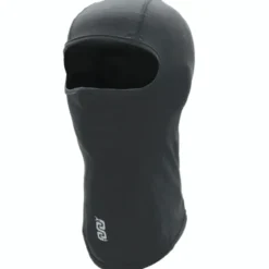 Sottocasco OJ Guard Silk Nero