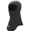Sottocasco OJ Pro Head Nero