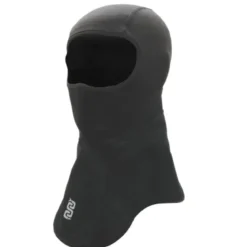 Sottocasco OJ Pro Head Nero
