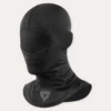 Sottocasco Revit Micro 2 WB Nero