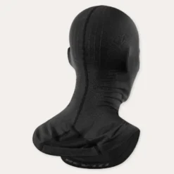 Sottocasco Revit Micro 2 WB Nero