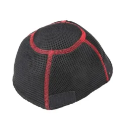 Sottocasco Tucano Urbano Cotton Papam 2Pz Nero