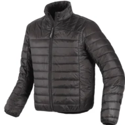 Sottogiacca Spidi Thermo Liner Nero