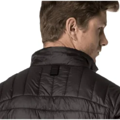 Sottogiacca Spidi Thermo Liner Nero