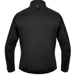 Sottogiacca Termico Spidi Windout Shell Nero