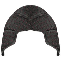 Sottogola In Carbonio Ls2 Per Casco Explorer MX701