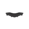 Sottogola Ls2 per Casco Advant X FF901