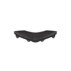 Sottogola Ls2 per Casco Advant X FF901