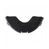 Sottogola Ls2 Per Casco Dragon FF807