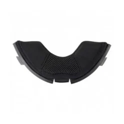 Sottogola Ls2 Per Casco Dragon FF807