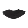 Sottogola Ls2 per Casco Stream FF808