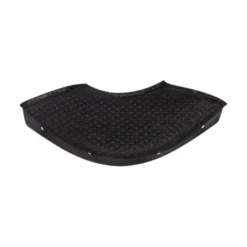 Sottogola Ls2 per Casco Stream FF808