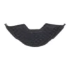 Sottogola Ls2 Per Casco Thunder FF805