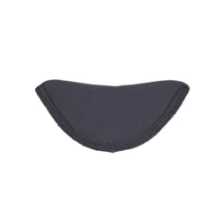 Sottogola Schuberth per Casco C4