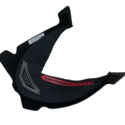 Sottogola Shark Spartan Gt Pro