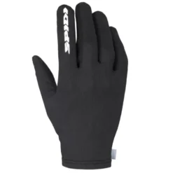 Sottoguanti Spidi Coolmax Undergloves Nero