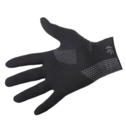 Sottoguanti 4 Stagioni Sixs GLX V2 BLACK CARBON