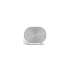 Soundbar Sonos Arc Bianco