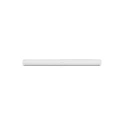 Soundbar Sonos Arc Bianco