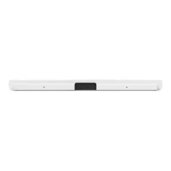 Soundbar Sonos Arc Bianco