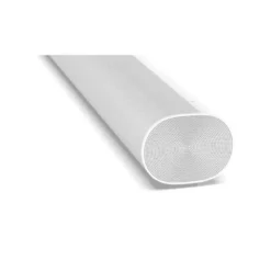 Soundbar Sonos Arc Bianco