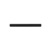 Soundbar Sonos Arc Nero
