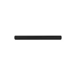 Soundbar Sonos Arc Nero