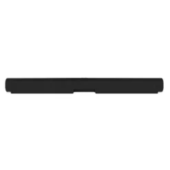 Soundbar Sonos Arc Nero