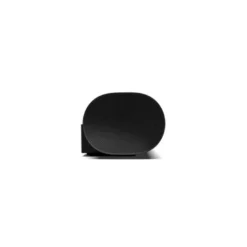 Soundbar Sonos Arc Nero