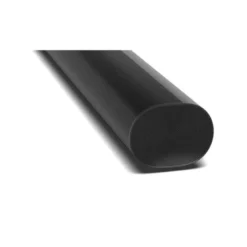 Soundbar Sonos Arc Nero