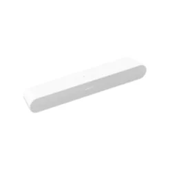 Soundbar Sonos Ray Bianco