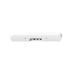 Soundbar Sonos Ray Bianco