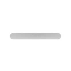 Soundbar Sonos Ray Bianco
