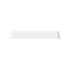 Soundbar Sonos Ray Bianco